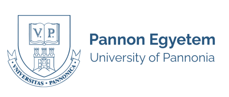 Oktatási Igazgatóság - Moodle